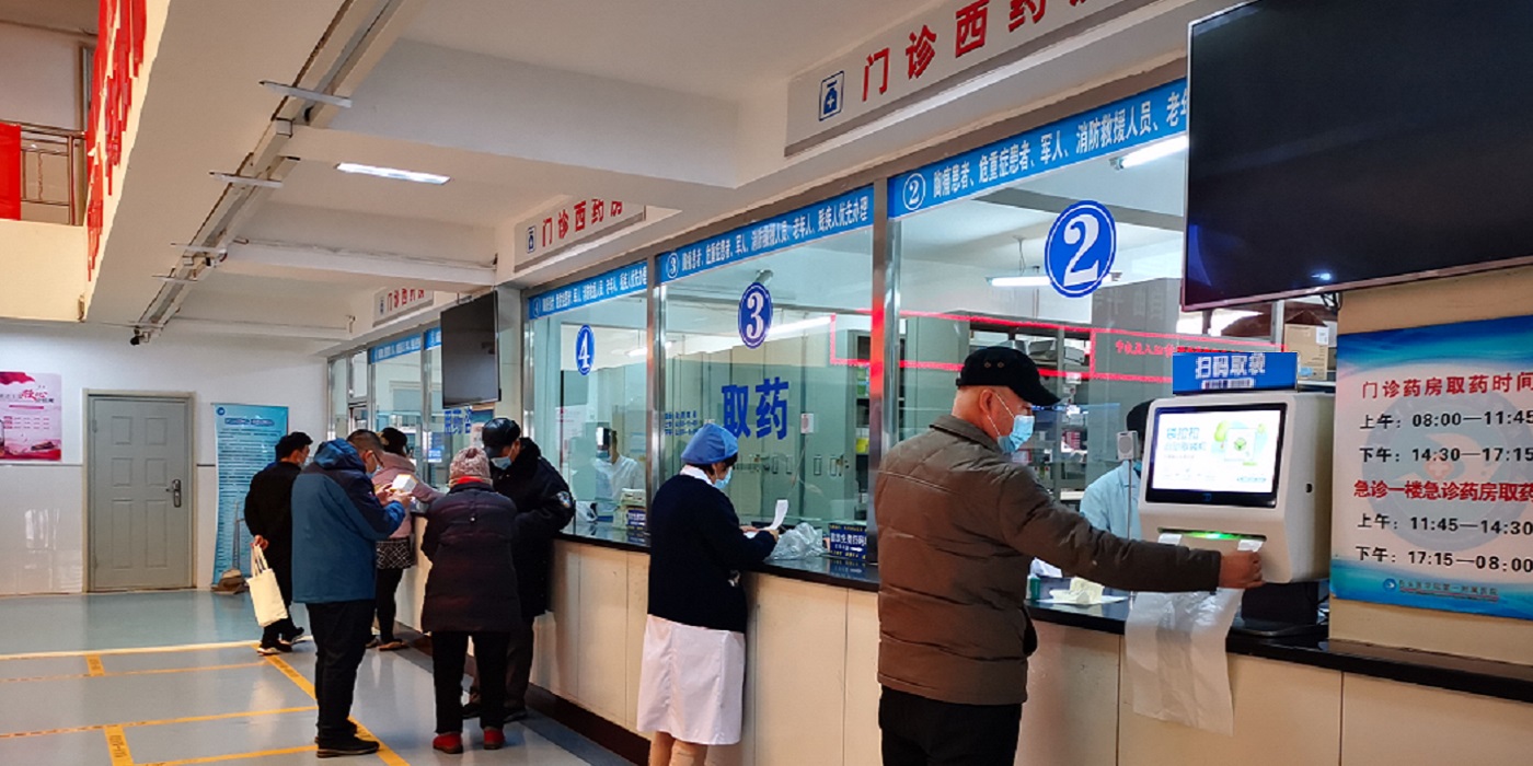 杭州積極尋找減塑替代服務，推廣使用自動取袋設備